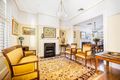Property photo of 11 Jersey Road Woollahra NSW 2025