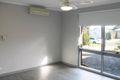 Property photo of 22 Josephine Avenue Cranbourne North VIC 3977
