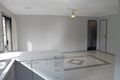 Property photo of 22 Josephine Avenue Cranbourne North VIC 3977
