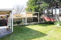 Property photo of 22 Josephine Avenue Cranbourne North VIC 3977