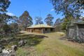 Property photo of 91 Lake View Road Lake Leake TAS 7210