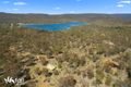 Property photo of 91 Lake View Road Lake Leake TAS 7210