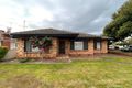 Property photo of 64 Docker Street Wangaratta VIC 3677