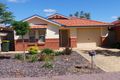 Property photo of 3 Loch Street Northfield SA 5085