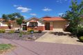Property photo of 3 Loch Street Northfield SA 5085
