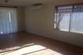 Property photo of 3 Loch Street Northfield SA 5085