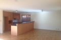 Property photo of 3 Loch Street Northfield SA 5085