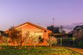 Property photo of 21 Daldy Crescent Shepparton VIC 3630