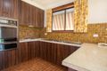 Property photo of 21 Daldy Crescent Shepparton VIC 3630
