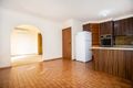 Property photo of 21 Daldy Crescent Shepparton VIC 3630