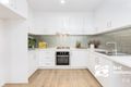 Property photo of 1/19 Norwood Street Albion VIC 3020