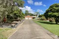 Property photo of 26 Straits Outlook Craignish QLD 4655