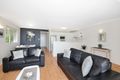 Property photo of 6/9-21 Frank Street Coolum Beach QLD 4573