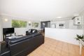 Property photo of 6/9-21 Frank Street Coolum Beach QLD 4573