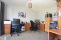 Property photo of 101 Bradshaw Street Golden Point VIC 3350