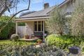 Property photo of 31 King Street Flinders VIC 3929
