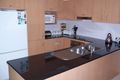 Property photo of 3/48-50 Manchester Road Gymea NSW 2227