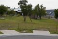 Property photo of 2 Ephesus Place Blackmans Bay TAS 7052