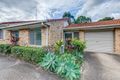 Property photo of 13/5 Delanty Court Edens Landing QLD 4207