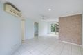 Property photo of 13/5 Delanty Court Edens Landing QLD 4207
