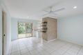 Property photo of 13/5 Delanty Court Edens Landing QLD 4207