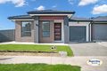 Property photo of 16 Gold Street Tarneit VIC 3029