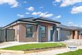 Property photo of 16 Gold Street Tarneit VIC 3029