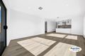 Property photo of 16 Gold Street Tarneit VIC 3029