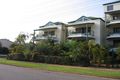 Property photo of 16/21 Duke Street Stuart Park NT 0820