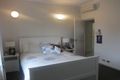 Property photo of 16/21 Duke Street Stuart Park NT 0820