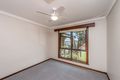 Property photo of 2 Thomas Avenue Geraldton WA 6530