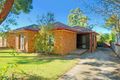 Property photo of 27 Phillip Street Blakehurst NSW 2221