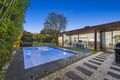 Property photo of 26 Parker Street Ormond VIC 3204