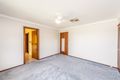 Property photo of 2 Thomas Avenue Geraldton WA 6530