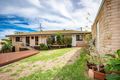 Property photo of 2 Thomas Avenue Geraldton WA 6530