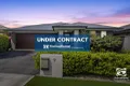 Property photo of 9 Fleming Street Spring Farm NSW 2570