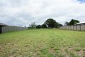 Property photo of 15 Broadhurst Drive Gracemere QLD 4702