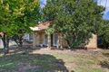 Property photo of 32 Holbrooks Road Flinders Park SA 5025