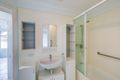 Property photo of 13/5 Delanty Court Edens Landing QLD 4207