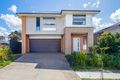 Property photo of 9 Quetta Street Riverstone NSW 2765