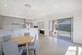 Property photo of 9 Quetta Street Riverstone NSW 2765