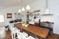 Property photo of 55 Scenic Drive Silver Ridge QLD 4352