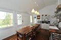 Property photo of 55 Scenic Drive Silver Ridge QLD 4352