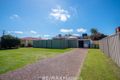 Property photo of 834 Rochedale Road Rochedale South QLD 4123
