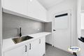 Property photo of 16 Gold Street Tarneit VIC 3029