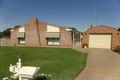 Property photo of 2 Russell Street Parkes NSW 2870