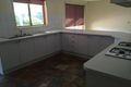 Property photo of 1 Darebin Avenue Keilor Downs VIC 3038