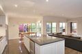 Property photo of 3 Strawberry Close Grovedale VIC 3216