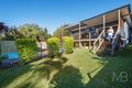 Property photo of 177 Fullers Road Chatswood West NSW 2067