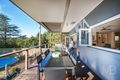 Property photo of 177 Fullers Road Chatswood West NSW 2067